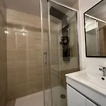 Appartement 3j Ballancourt
