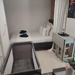 3j Appartement